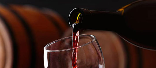 Comment faire pour acheter un vin en direct chez le producteur