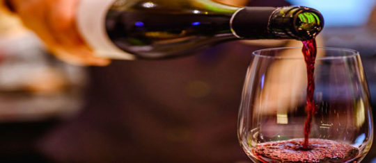 vins