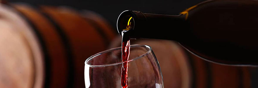 Comment faire pour acheter un vin en direct chez le producteur