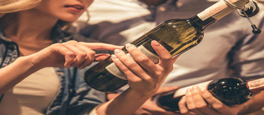 vins