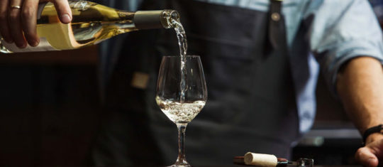 Vin de Buzet
